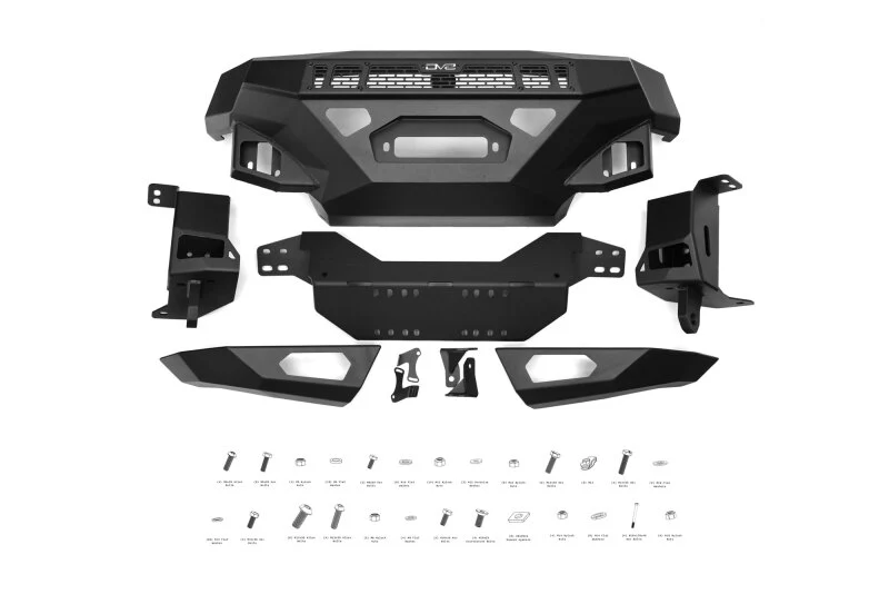 Product image 56
