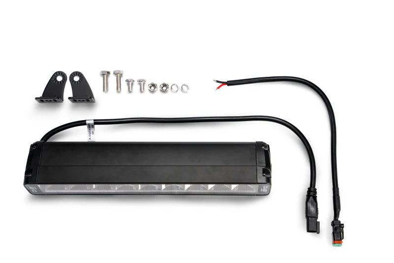 Product image 53