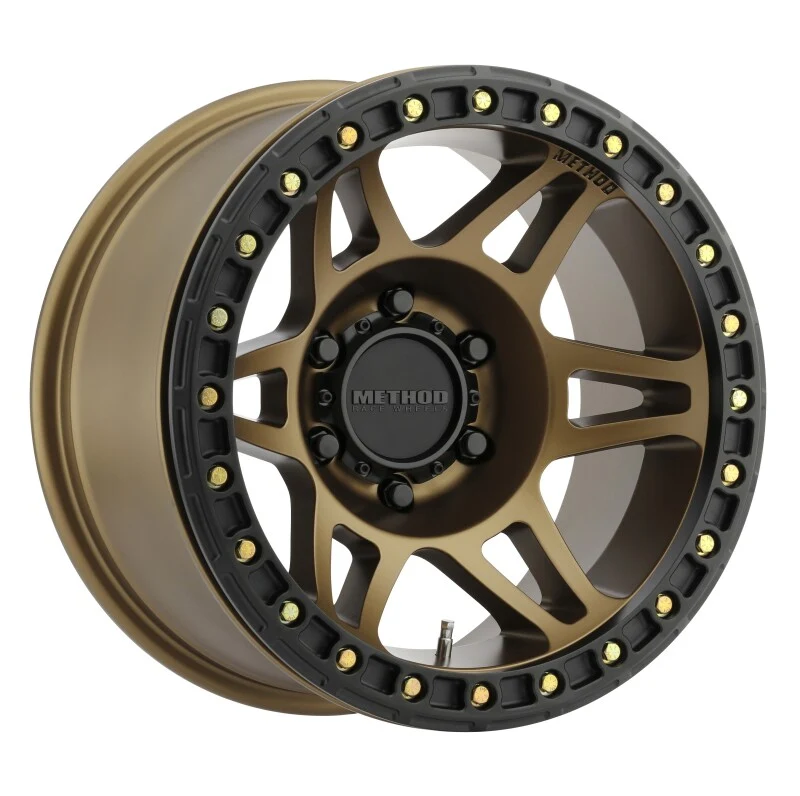 Wheels